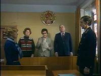    (1983) -  4