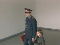    (1983) -  9