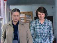    (1983) -  12