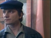    (1983) -  19