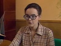    (1983) -  29
