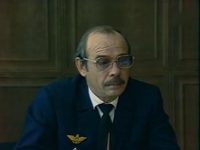    (1983) -  31