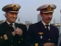    (1983)