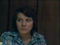    (1983) -  13
