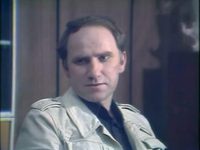    (1983) -  47