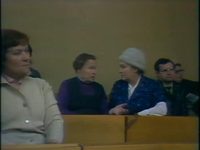    (1983) -  3