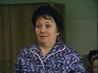   (1983) -  100