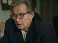    (1983) -  101