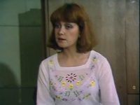    (1983) -  102