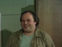    (1983) -  103