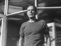  (1960) 
