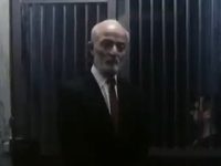  (1988) -  4