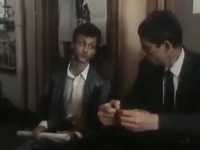  (1988) -  19