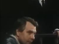  (1988) -  24