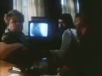  (1988)