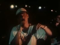  (1988) -  1