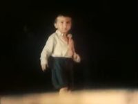  (1988) -  2