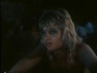  (1988)