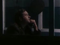  (1988) -  32