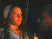   (1991)