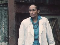   (1989)