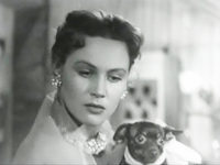   (1959) 
