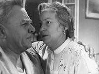   (1959) 
