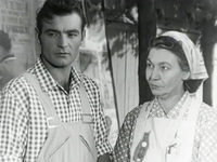   (1959) 
