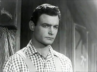  (1959) 
