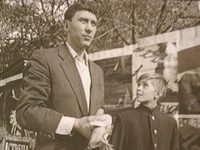    (1961) 
