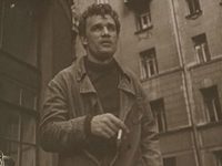    (1961) 
