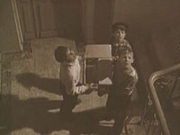    (1961) 
