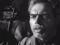     (1963) 
