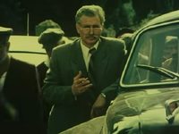   (1993-2002) 
