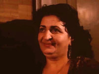  (1993-2002)