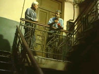   (1993-2002) 
