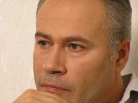   (2006) -  1