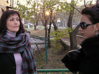   (2006) -  3