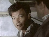  (1973-1983) 
