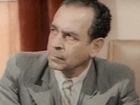   (1973-1983) 
