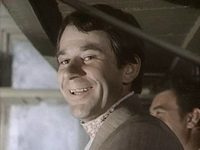   (1973-1983) - 