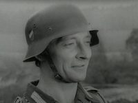   (1973-1983) 
