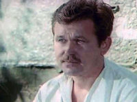   (1973-1983) -   -  2