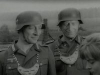   (1973-1983) -  