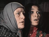   (1973-1983) -   