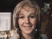   (1973-1983) -   