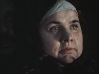   (1973-1983) -   