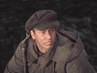   (1973-1983) -  