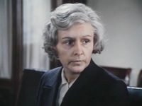   (1973-1983) 
