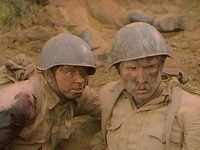   (1973-1983) -   -  16